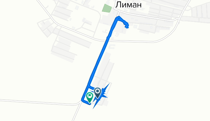 Эммммм......