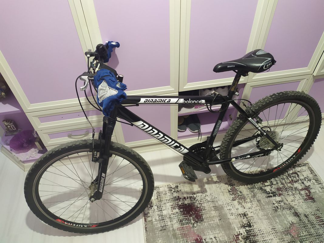 Gün Sazak Caddesi 195 to 733. Sokak