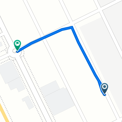 93–95 Barwan St, Narrabri to Lloyd St, Narrabri