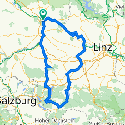 VONESZO