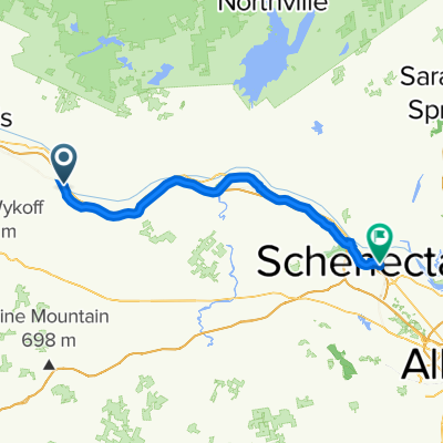 E10-FtPlainLock15-SchenecParkerInn-44-591