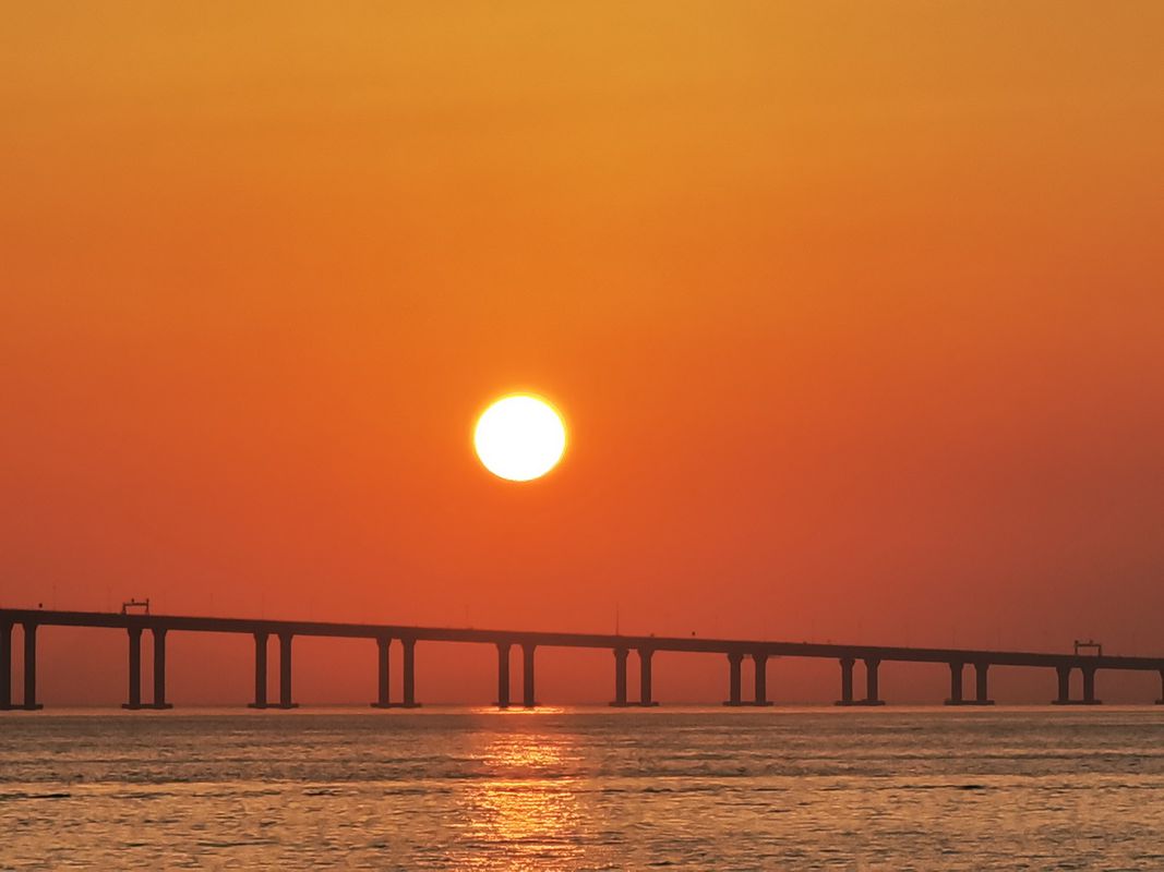 2021-12-10 東涌,深屈,機場郊遊樂