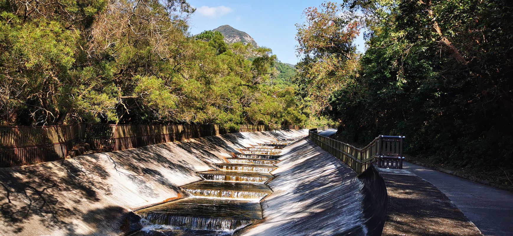 2021-11-24 寳蓮寺獨自取西經之路