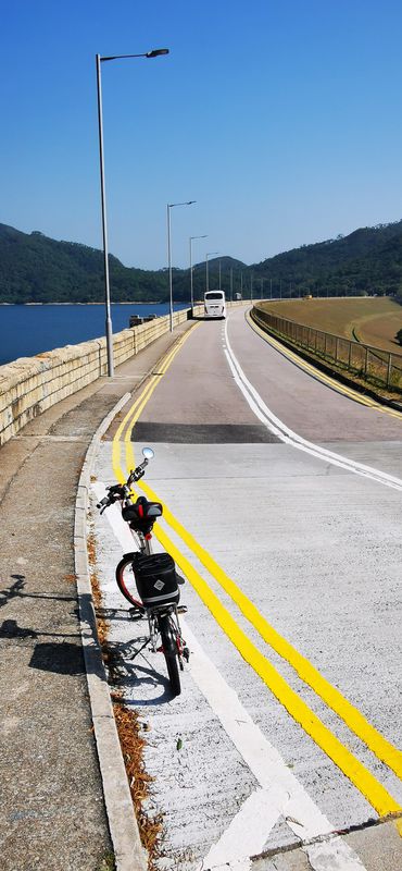 2021-11-24 寳蓮寺獨自取西經之路