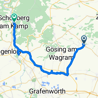 riedenthal _fels _kammern __schönberg _VIN