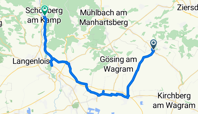riedenthal _fels _kammern __schönberg _VIN