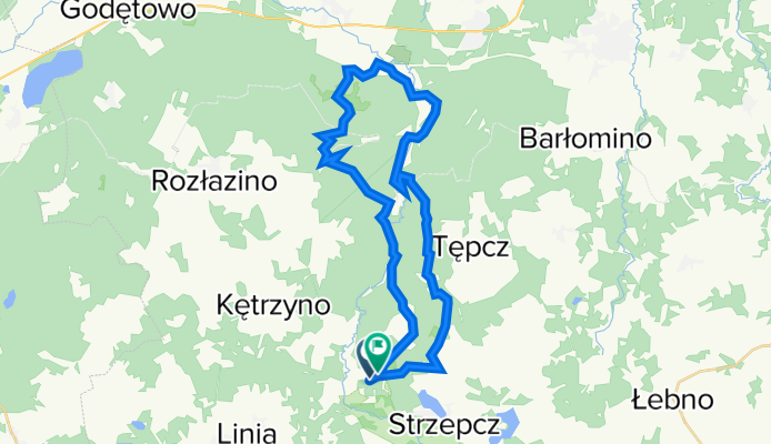 02 Strzepcz