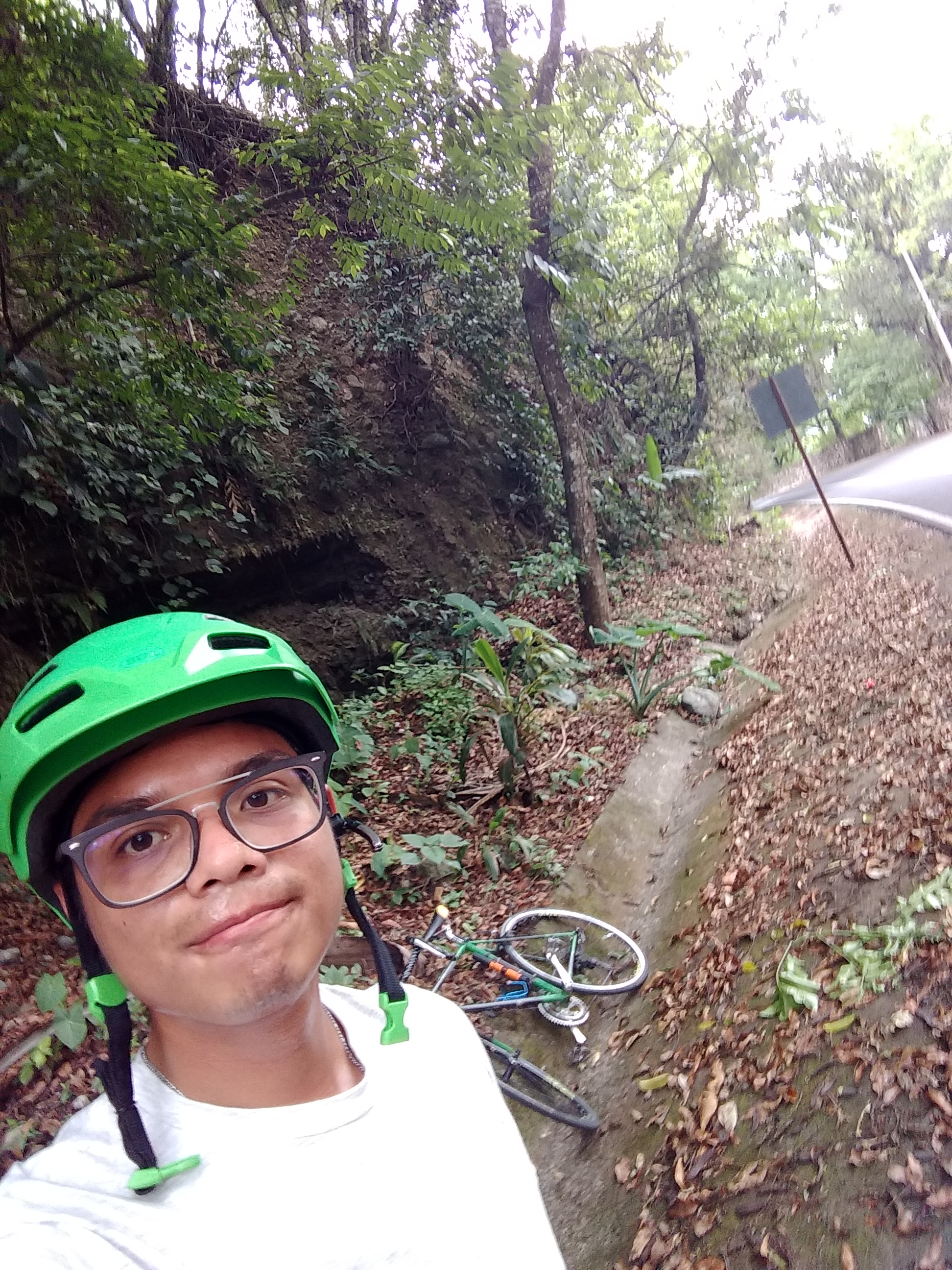 De Vereda / San Miguel, Cuautlapan a Fortin de las Flores - Ixtaczoquitlan 313, Fortín de las Flores