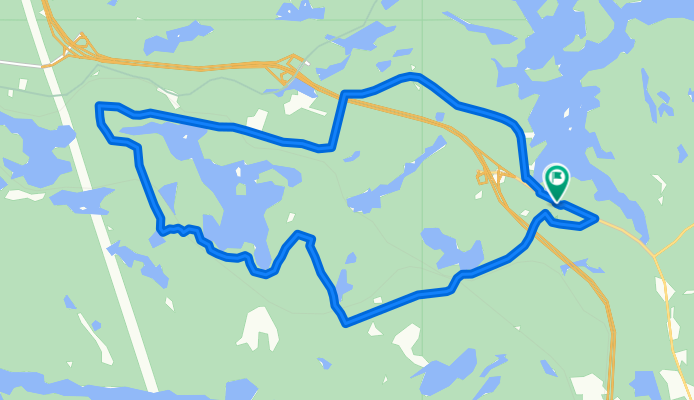 18.85k run