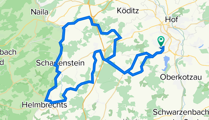 HFC_50_700_Almbranz_Leup