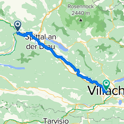 Tag 8