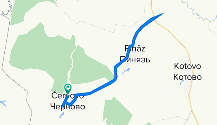 56.179° N 53.610° W до 56.179° N 53.610° W