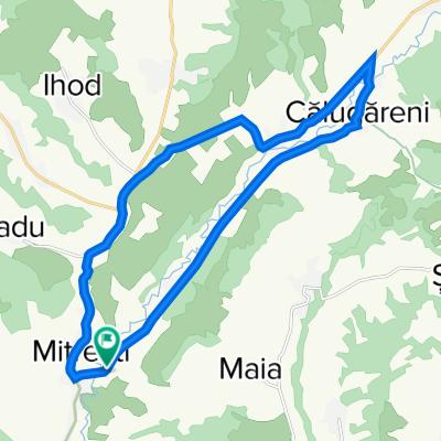 DC27,  to DC27,
