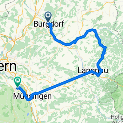 2011-06-26 Lüderenalp