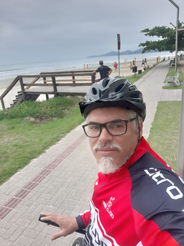 De Rua 243 44 a Rua 217 25