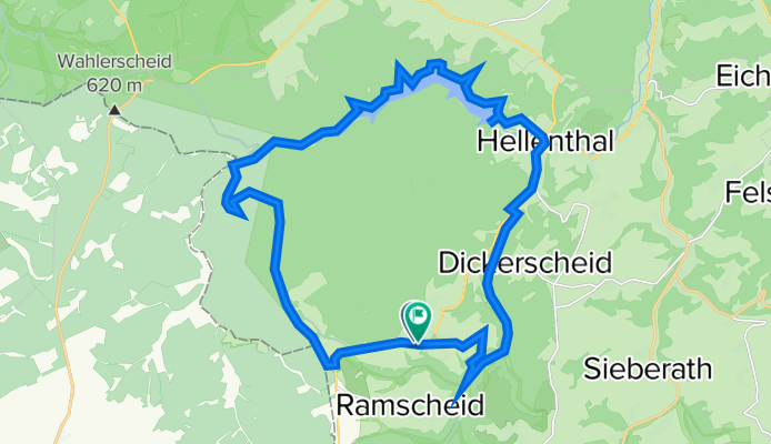 R06_26km_Oleftalsperre