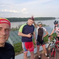 Ulica Stjepana Radića 36, Vinkovci to Ulica Grigora Viteza 18, Vinkovci