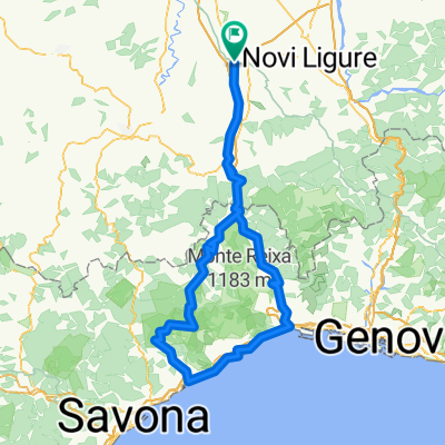 predosa-turchine-beigua
