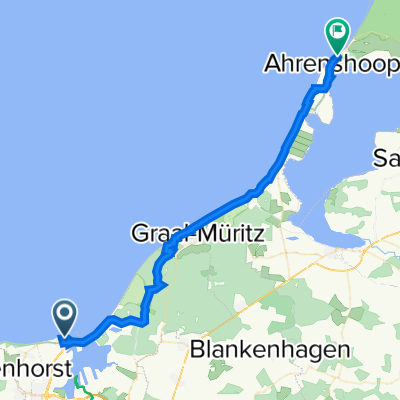OSTSEE 4