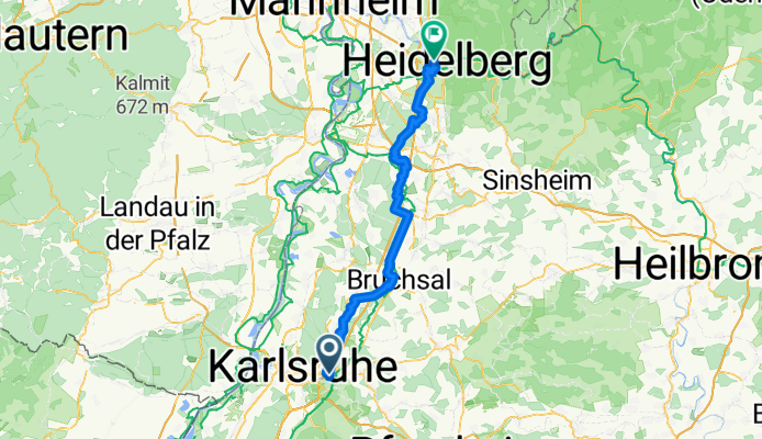 durlach-heidelberg