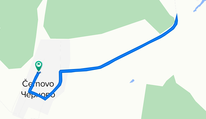 56.179° N 53.610° W до 56.179° N 53.610° W