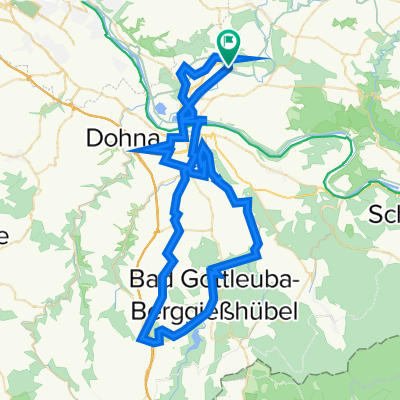 02/2022  1. Mai Runde