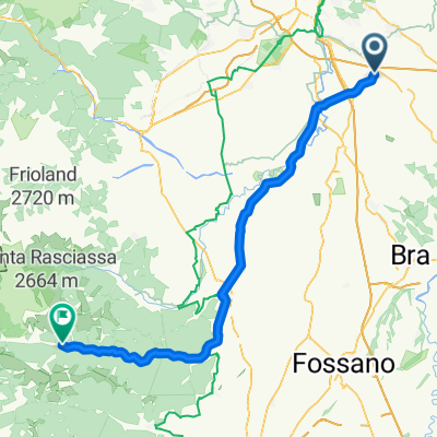 6b_2-Verolengo(po)-piasco.sampiere