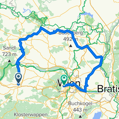 weinviertel 2022
