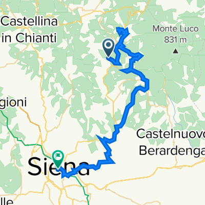 4b. Lecchi - Siena