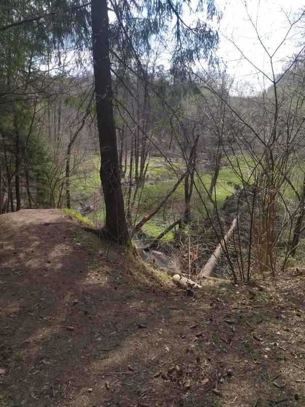 От Дубрава Снт до улица Школьная 29, Климовск