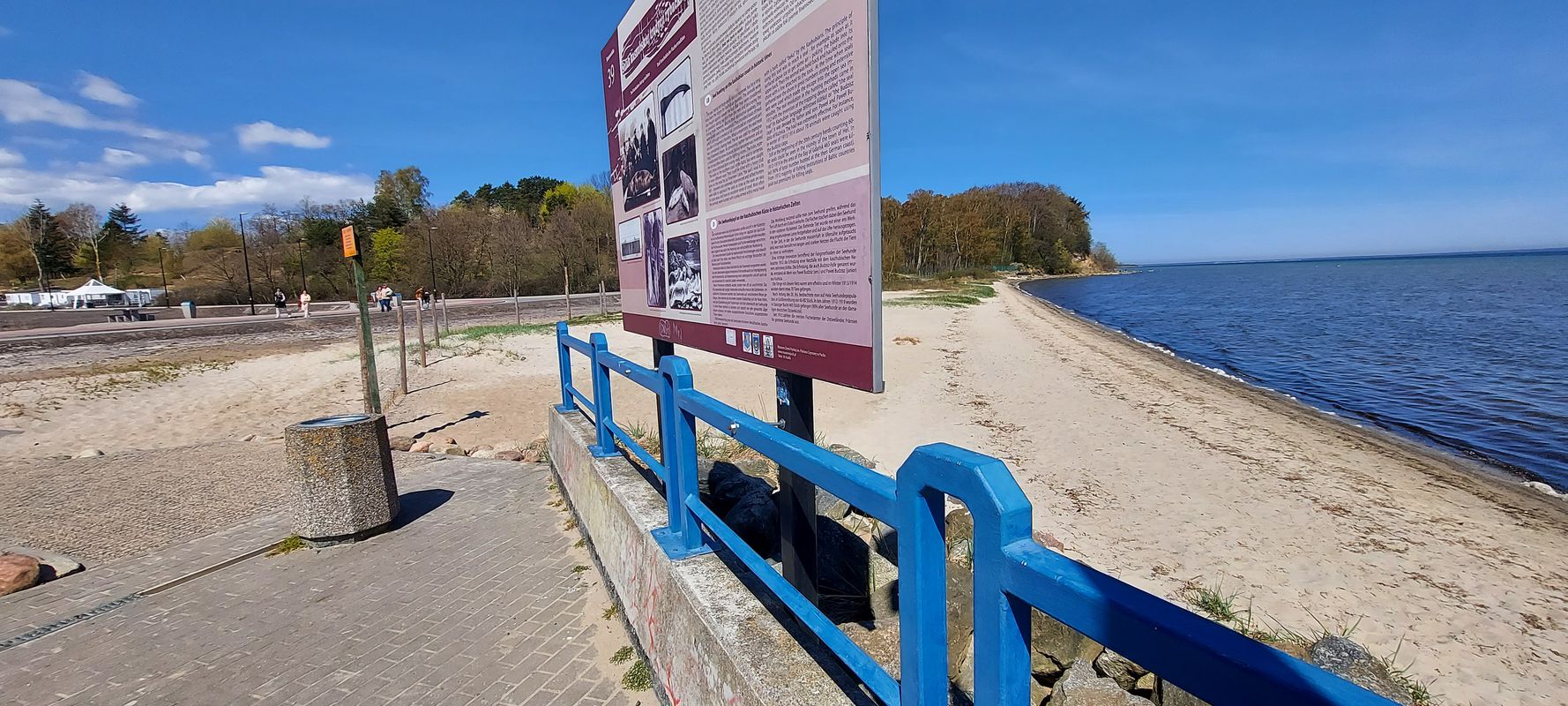 Rumia - Osłonino - Rumia