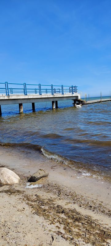 Rumia - Osłonino - Rumia