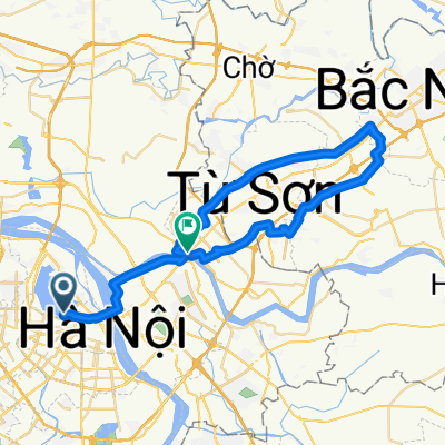 HAN-Bac Ninh 00