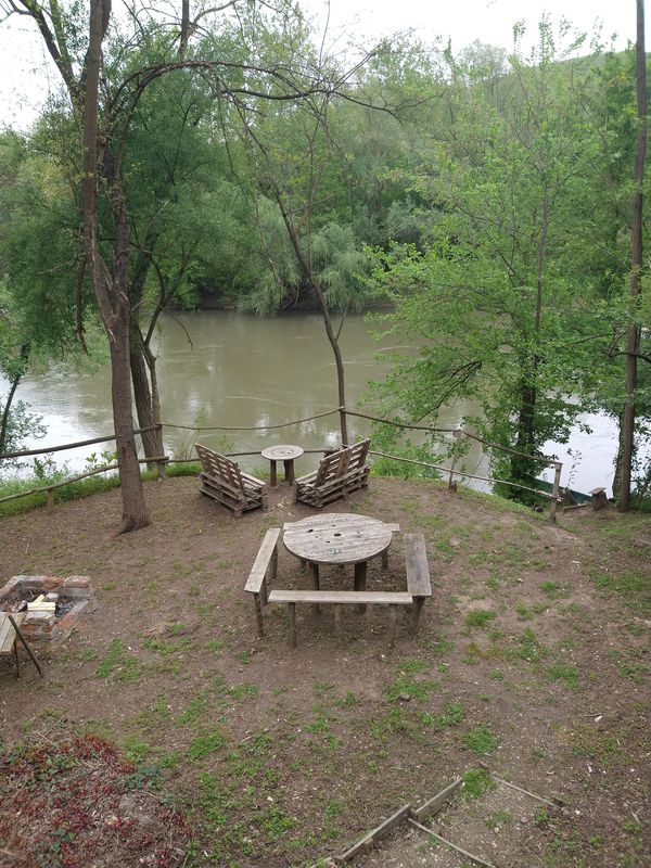 kružna,Kruševac djunis,Trubarevo,Stalać,Kruševac