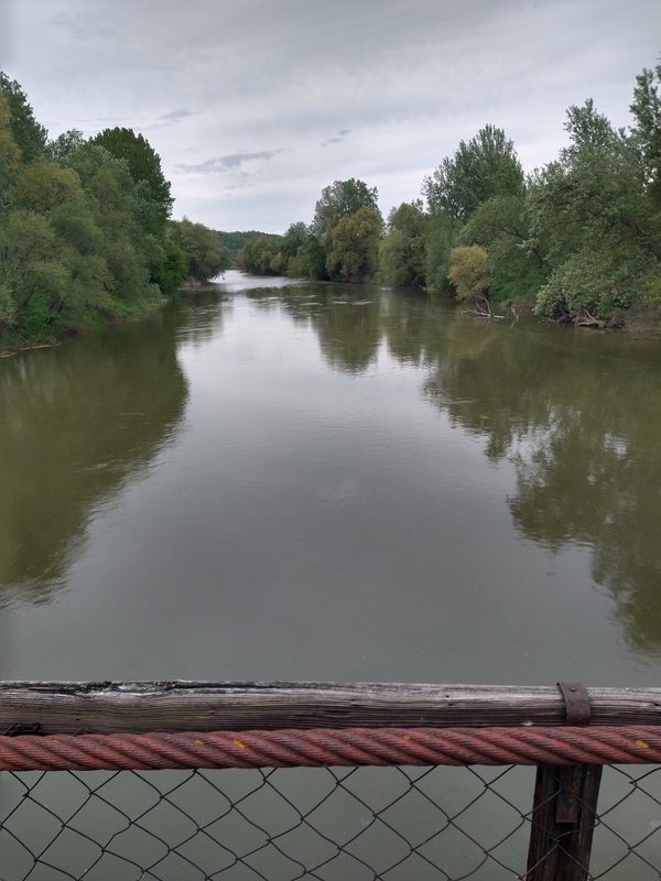 kružna,Kruševac djunis,Trubarevo,Stalać,Kruševac