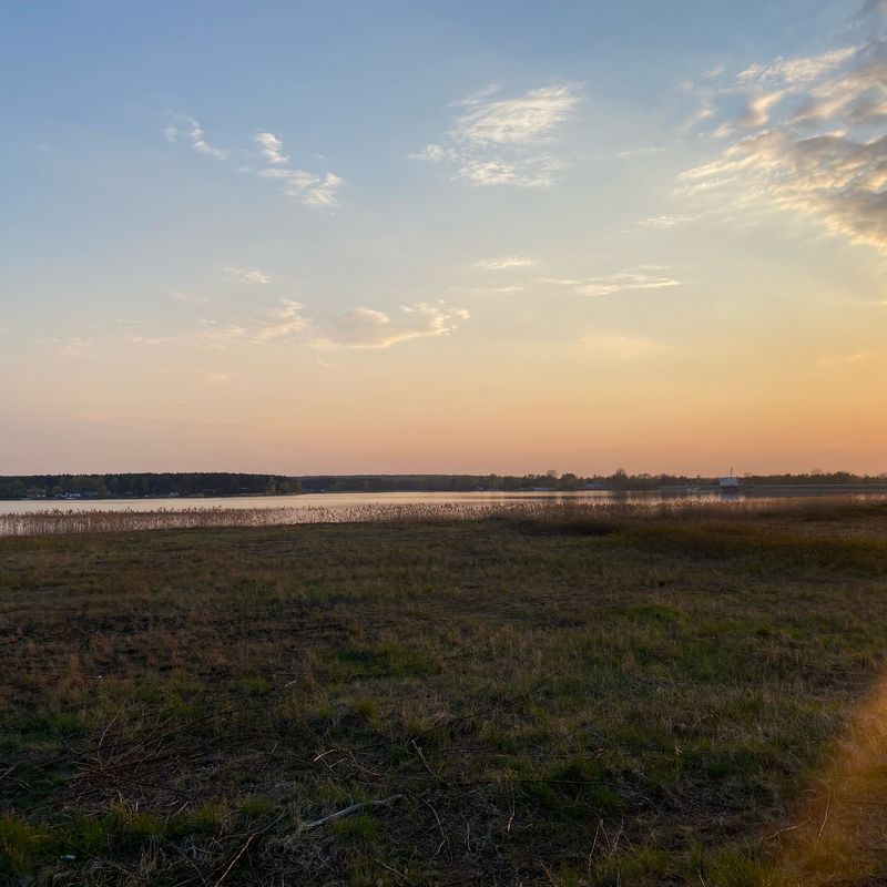 Przemysłowa 21, Borek Kolonia do Armii Krajowej, Poraj