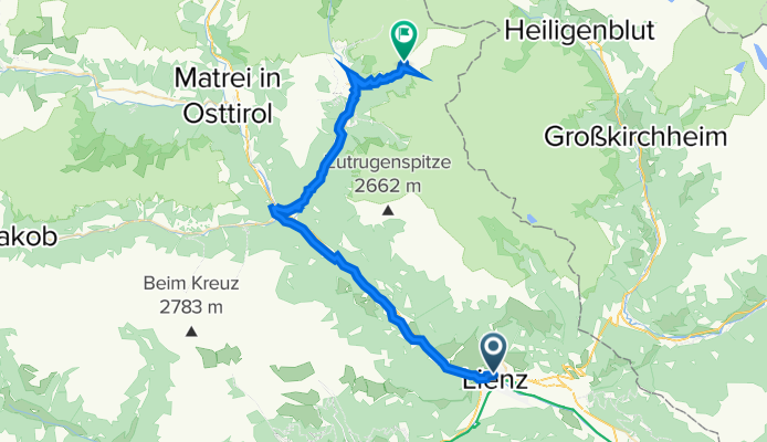 neuss