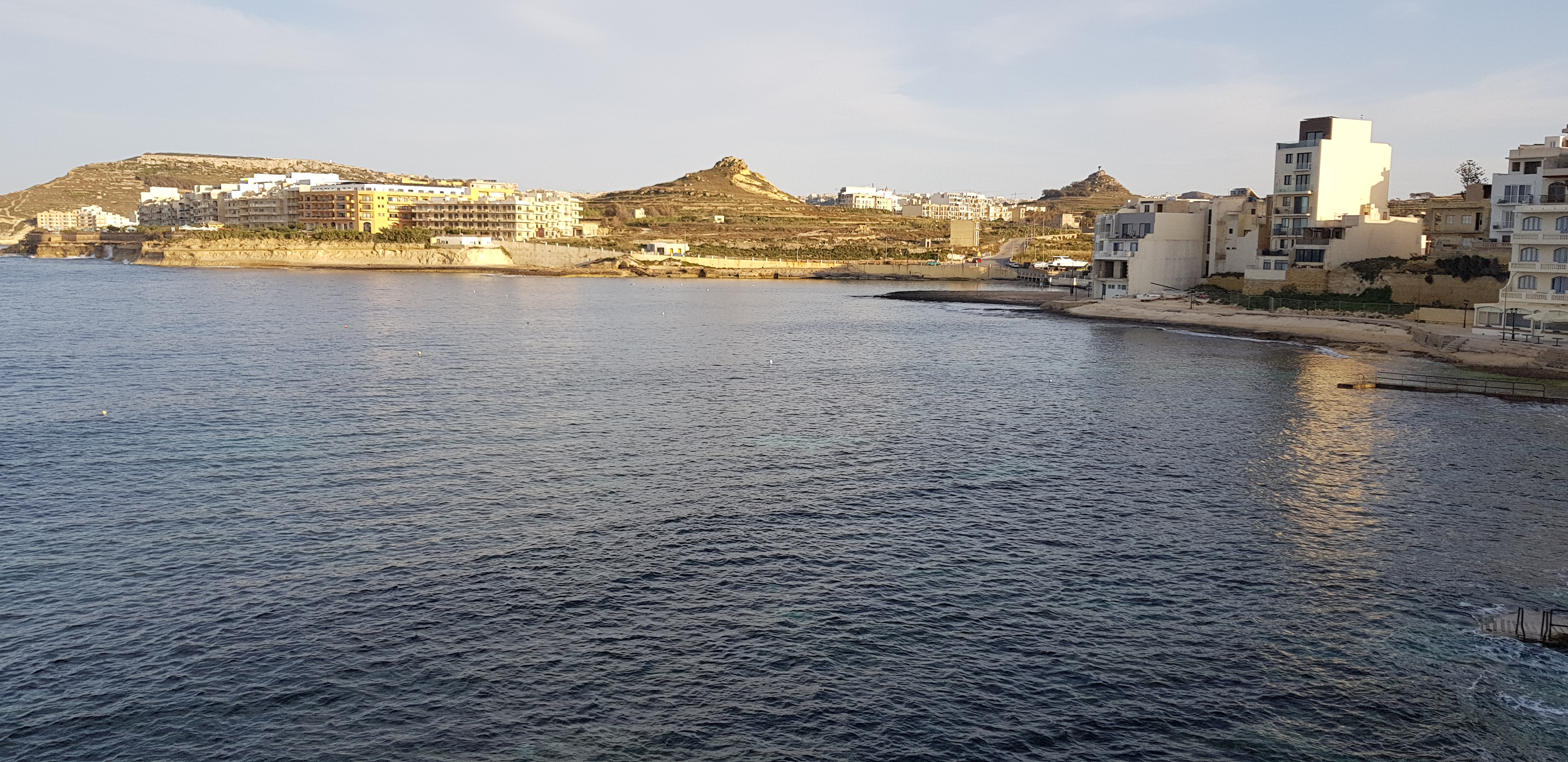 Triq Sant Anton 96, Ix-Xagħra to Triq Sant Anton 96, Ix-Xagħra