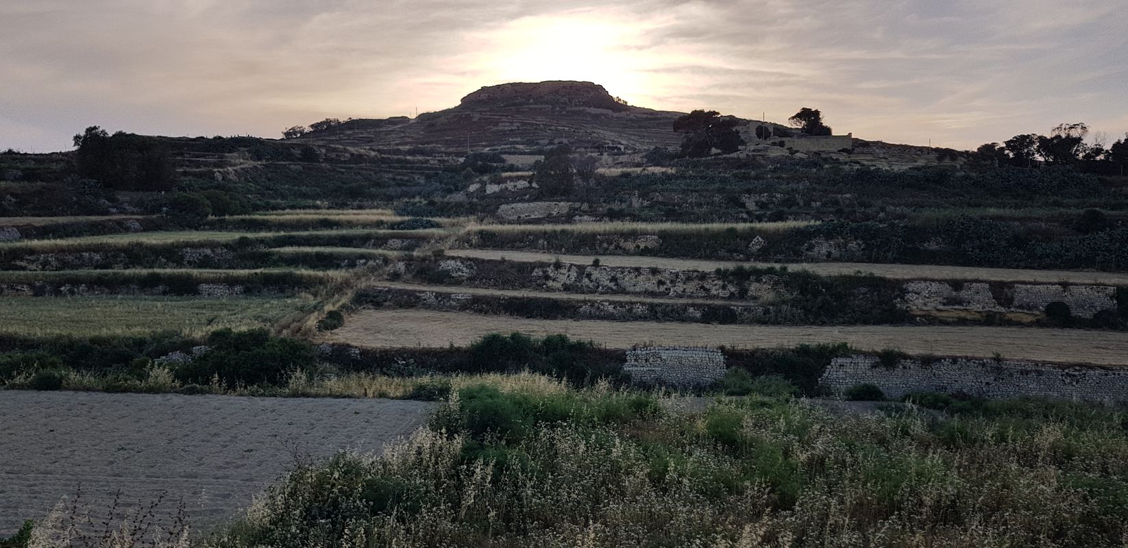 Triq Sant Anton 96, Ix-Xagħra to Triq Sant Anton 96, Ix-Xagħra