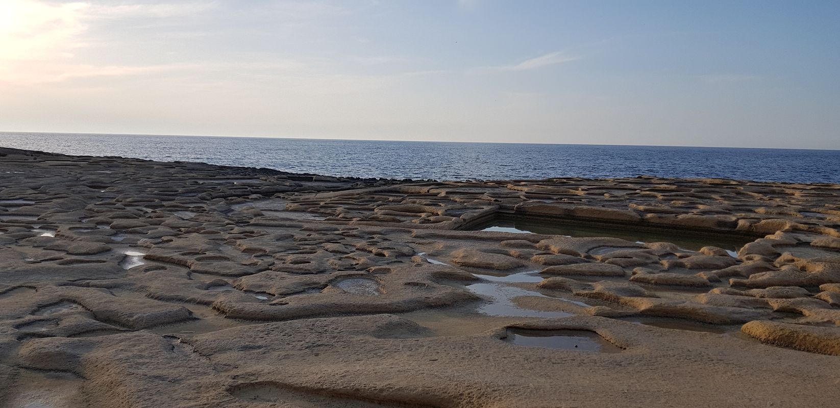 Triq Sant Anton 96, Ix-Xagħra to Triq Sant Anton 96, Ix-Xagħra