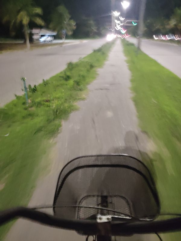 Casa/escola/Conceição/Trabalho