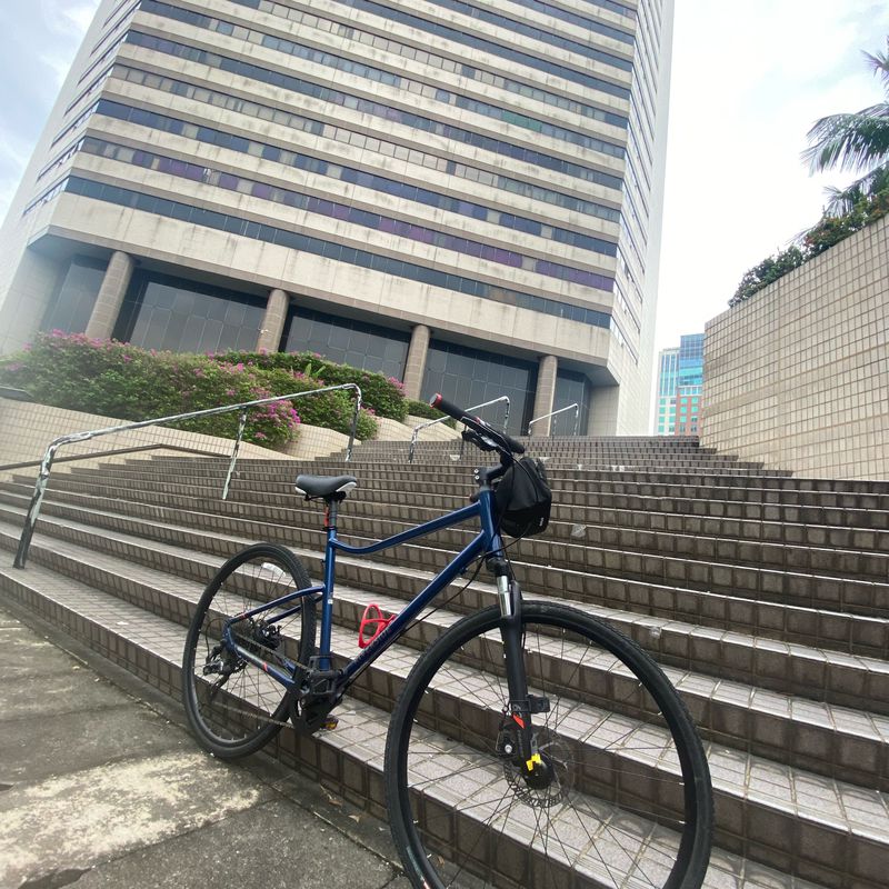 Jalan Yakut 7/3, Shah Alam to 41, Jalan Jasper 7/15, Shah Alam