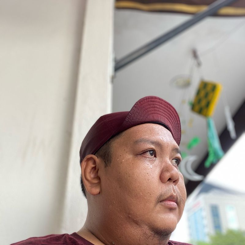 Jalan Yakut 7/3, Shah Alam to 41, Jalan Jasper 7/15, Shah Alam