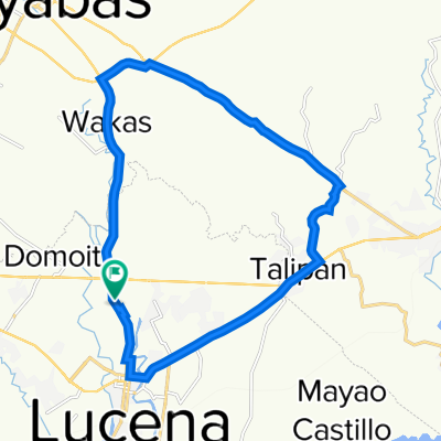 route 2