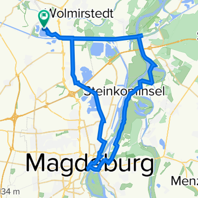 Magdeburg 2