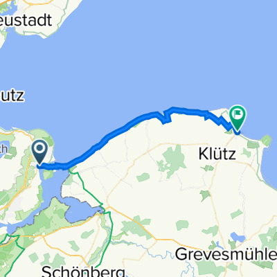 Boltenhagen