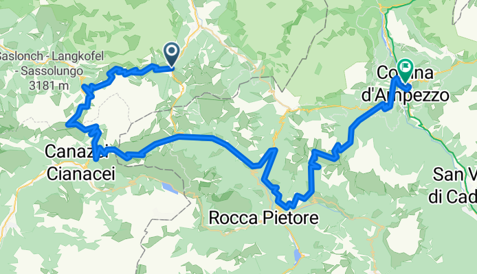 19/06/2011 Italia y Eslovenia