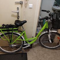 De Rue Maurice Ravel 1, Chaumont à Rue de Chaumont 5, Bologne