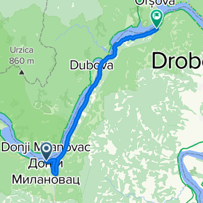 Kralja Petra prvog 37,  to 34,