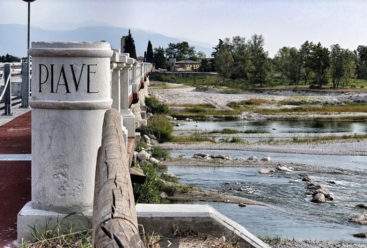 PIAVE 2022_26-0